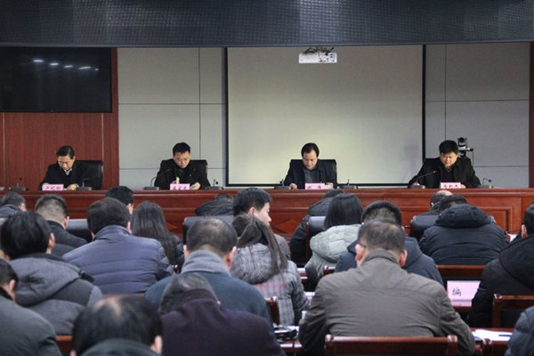 微信图片_20190117160203_副本.jpg