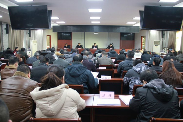 微信图片_20190117160212_副本.jpg