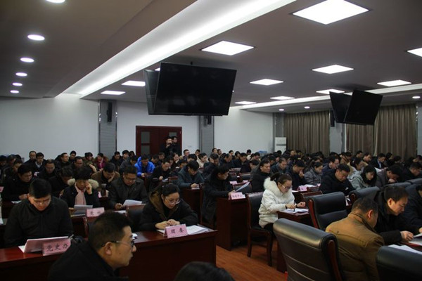 微信图片_20190117160220_副本.jpg
