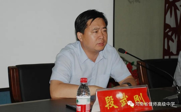 微信图片_7.jpg