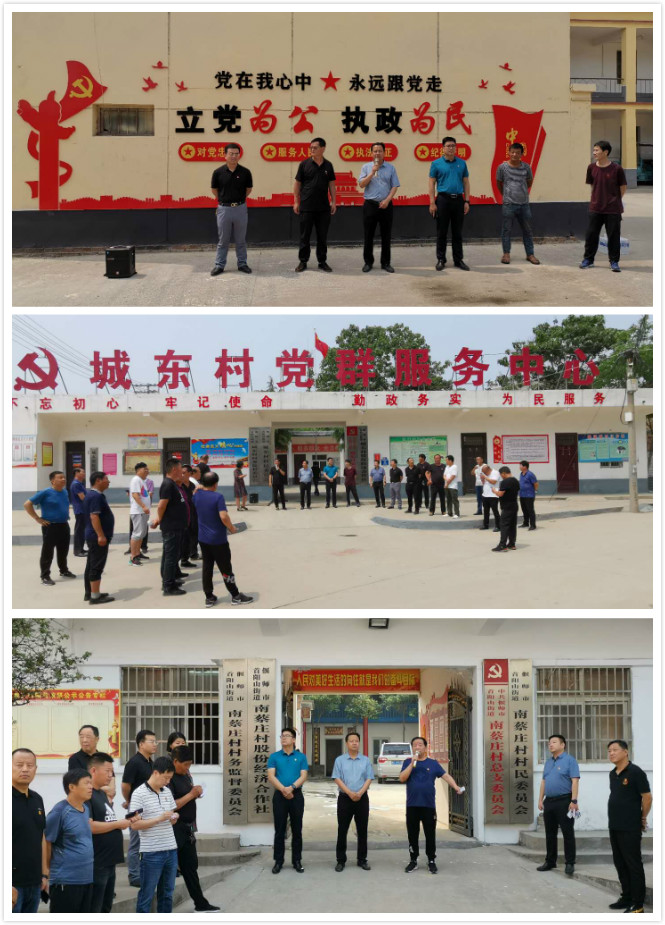 连图1.jpg