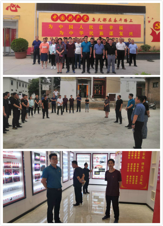 连图11.jpg