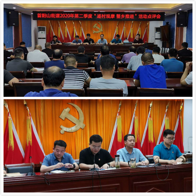 连图12.jpg