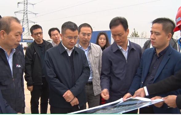 360截图20201013085707628.jpg