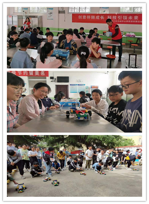 图片5_副本.jpg