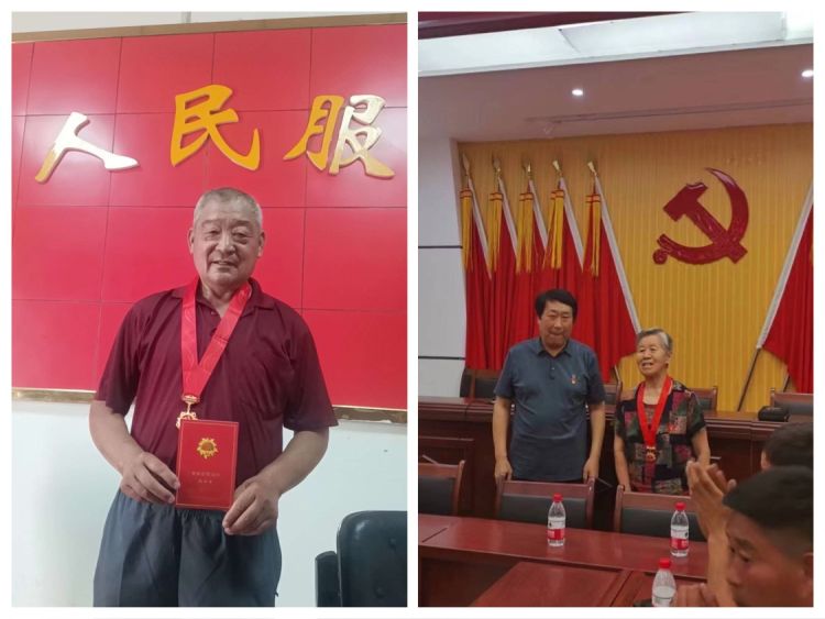 微信图片_20230715152936.jpg
