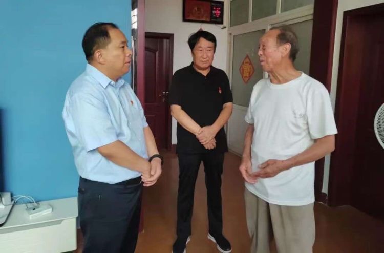 微信图片_20230715152948.jpg