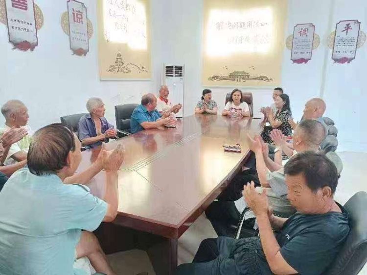 微信图片_20230715153001.jpg