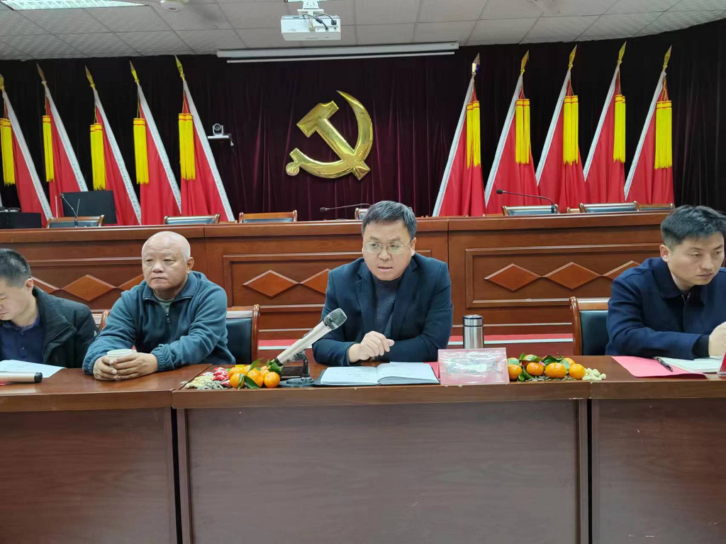 图片4.png