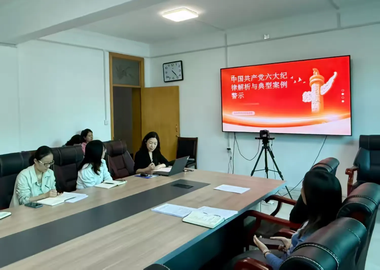 微信图片_20250427110808.jpg