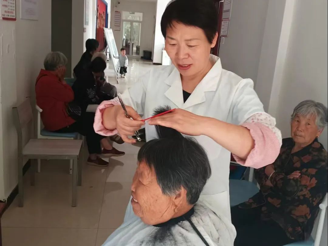 微信图片_20250519093048.jpg