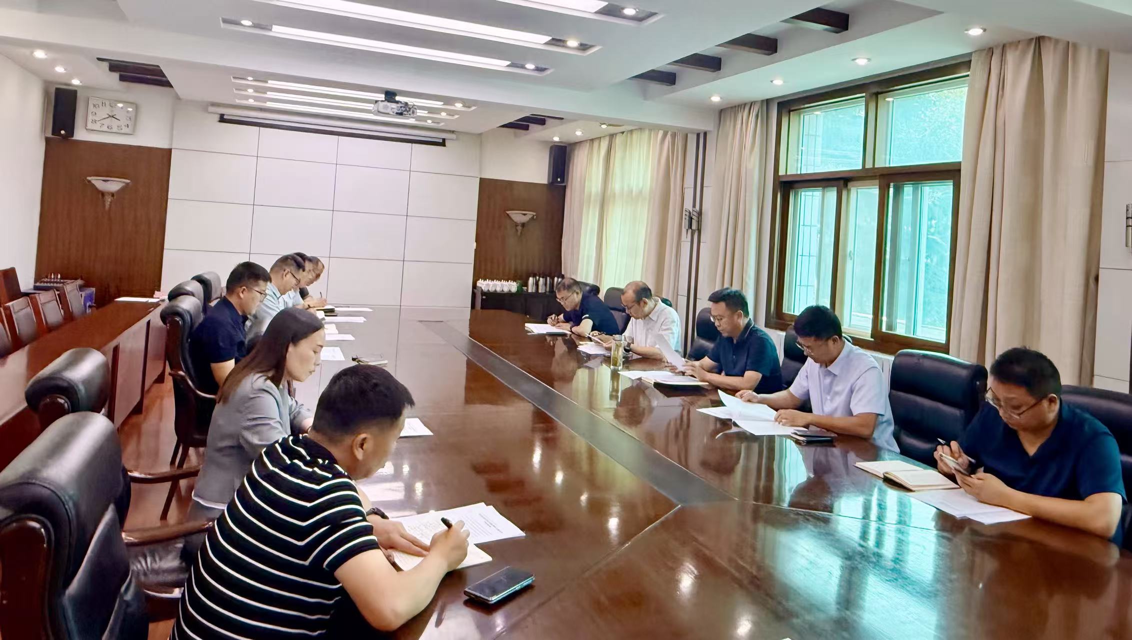 微信图片_2025-05-27_084219_770.png