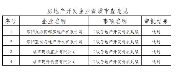360截图20250613172535089.jpg