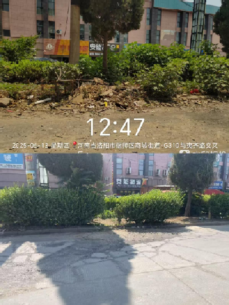 图片6.png