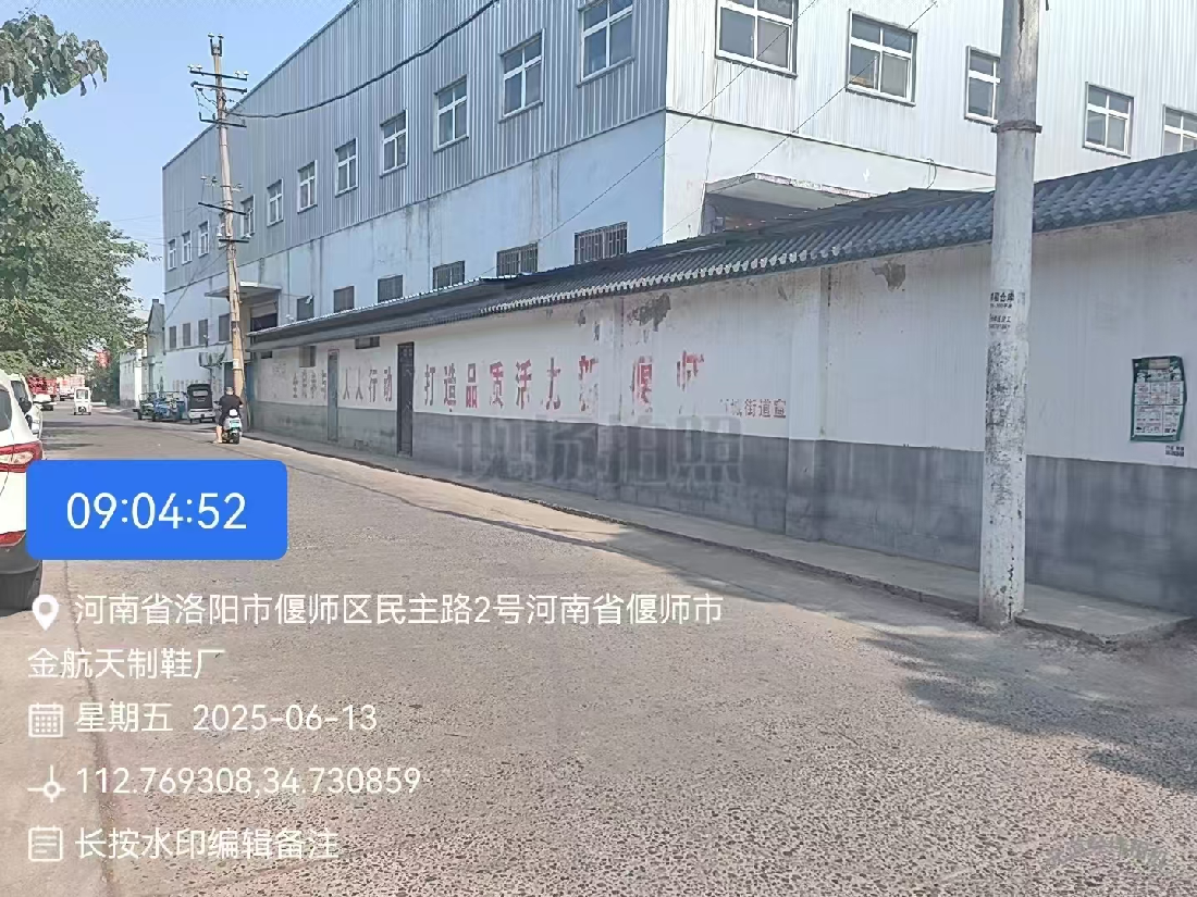 图片10.png