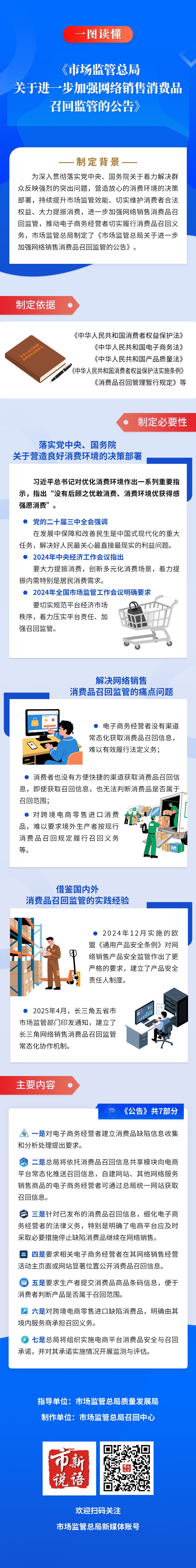 S2c42ec9d7c7049fa87ffde8deec6143c-1100_副本.jpg