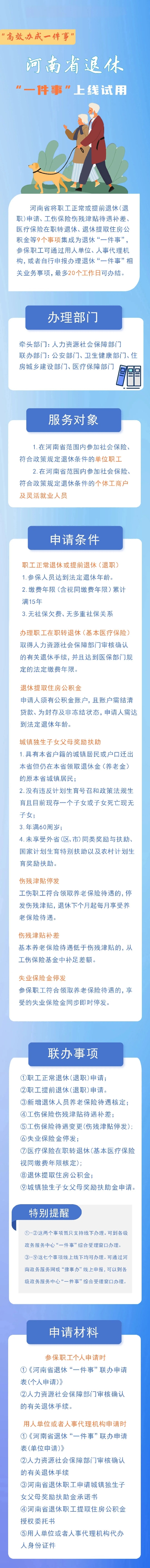 12 退休.jpeg