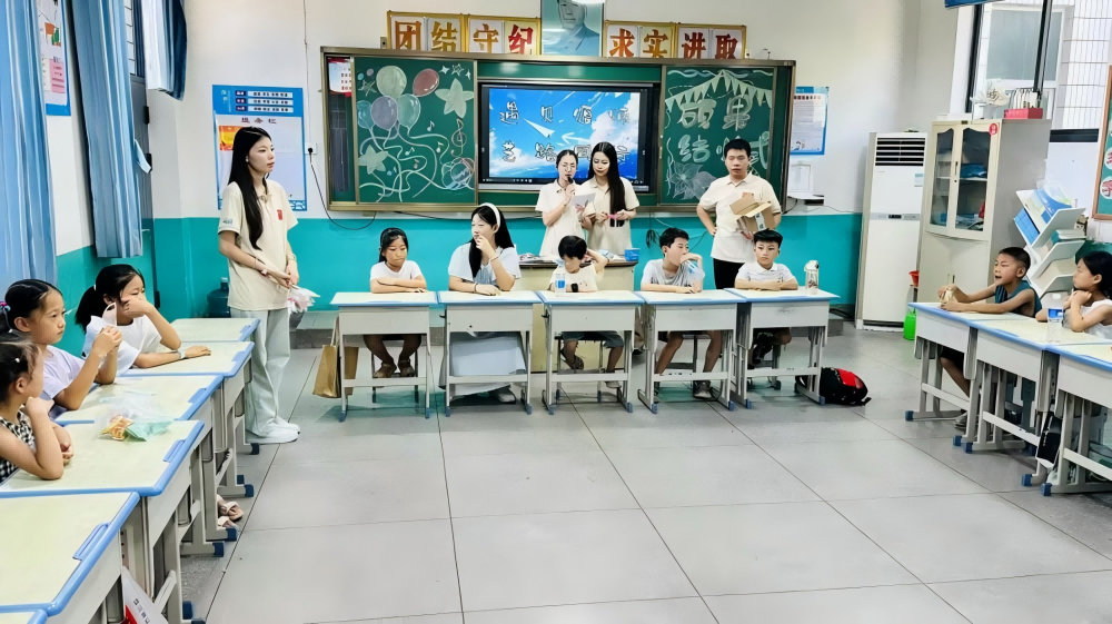 图片7(1).png