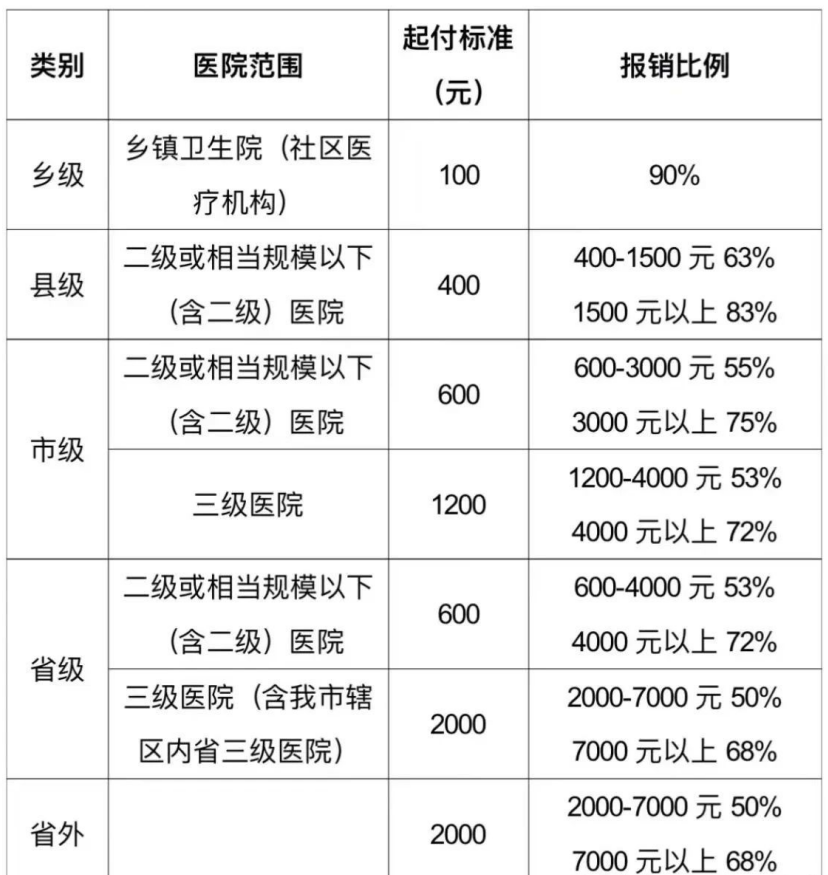 056fec51-a7bb-43f9-9bed-bf7d11bdb69d.png