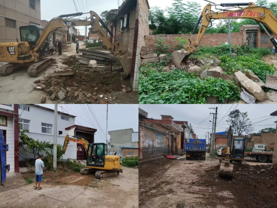 1760066691702652.png 图片9.png