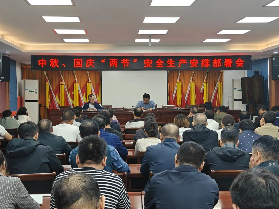 1760066844146952.png 图片10.png