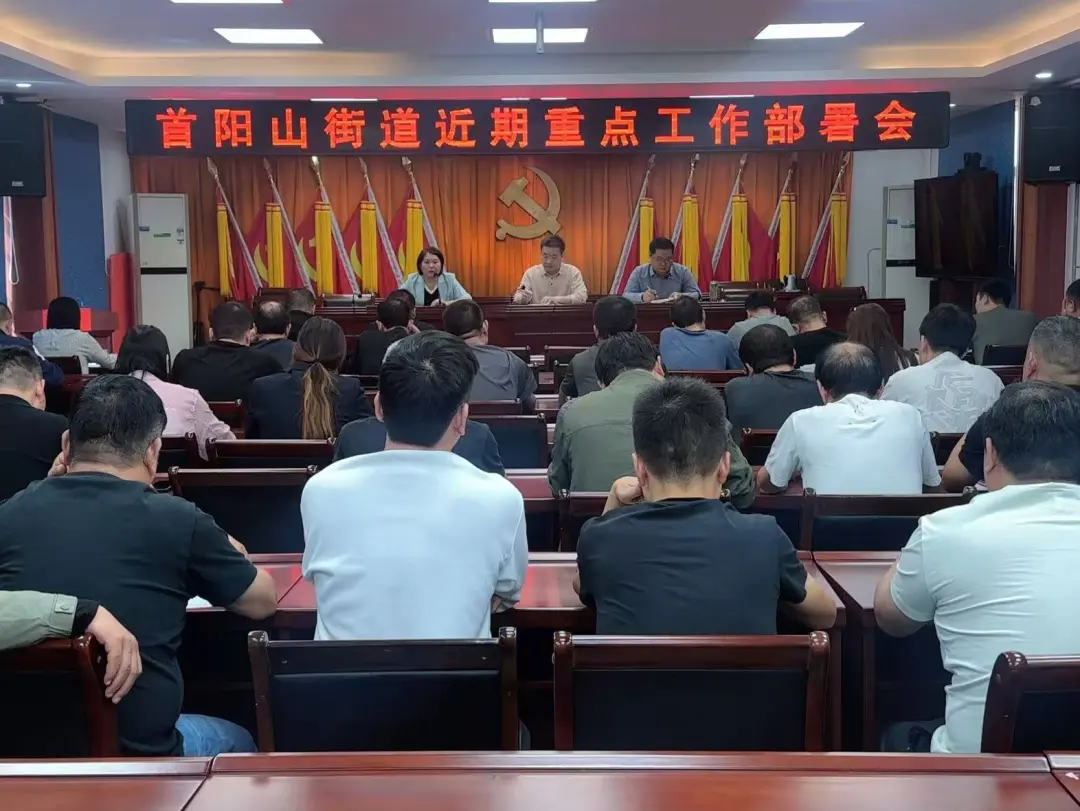 1760066978527596.png 图片11.png