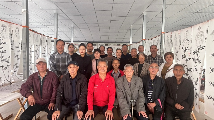 1760406693853565.jpg 3.jpg