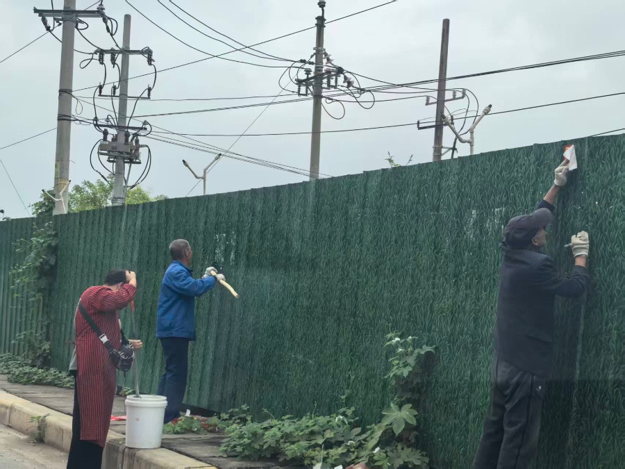 1760408539754716.jpg 1.jpg