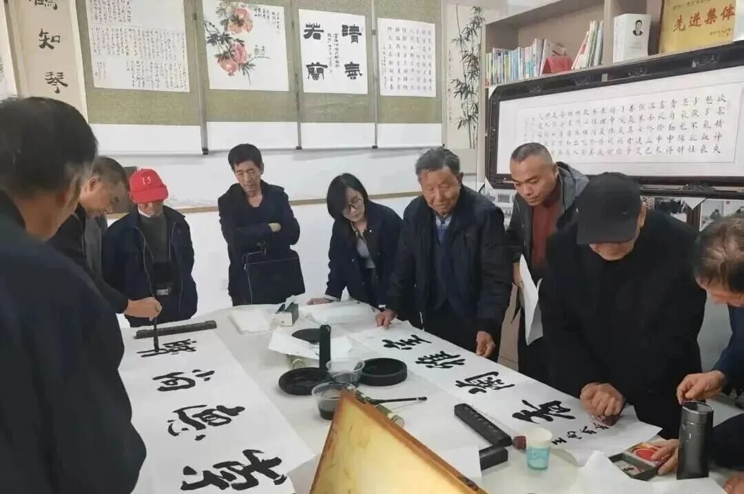 1760925572972379.jpg 640.jpg