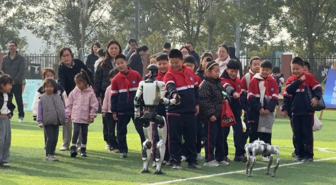 1761180628358083.jpeg 640.jpeg