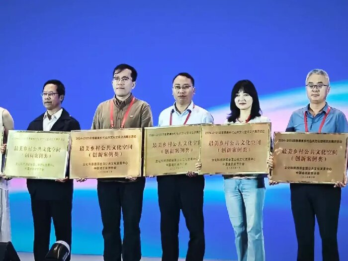 1761203622139241.jpg 640 (5).jpg