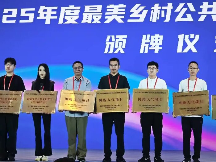 1761203657429615.jpg 640 (6).jpg