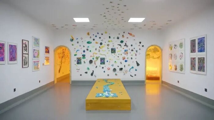 1761203668549997.jpg 640 (7).jpg