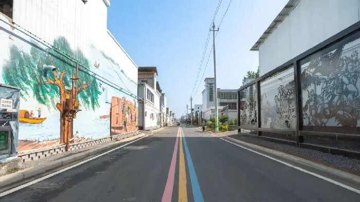 1761203681714926.jpg 640 (8).jpg