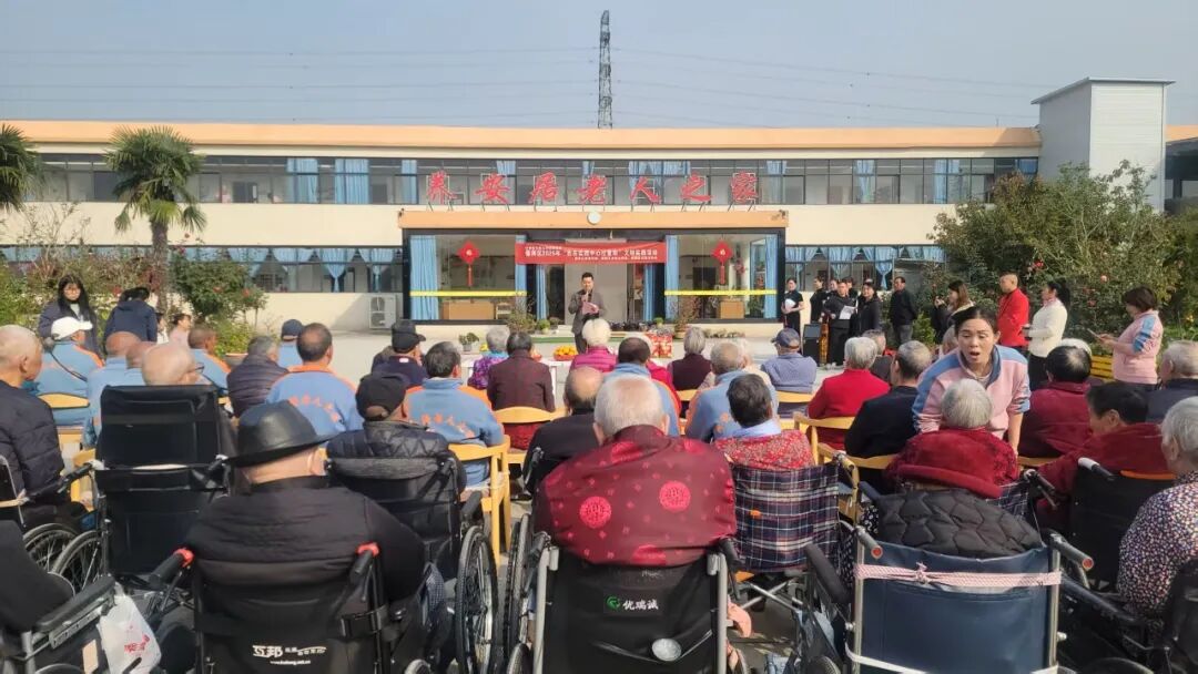 1761526757600199.jpg 640.jpg