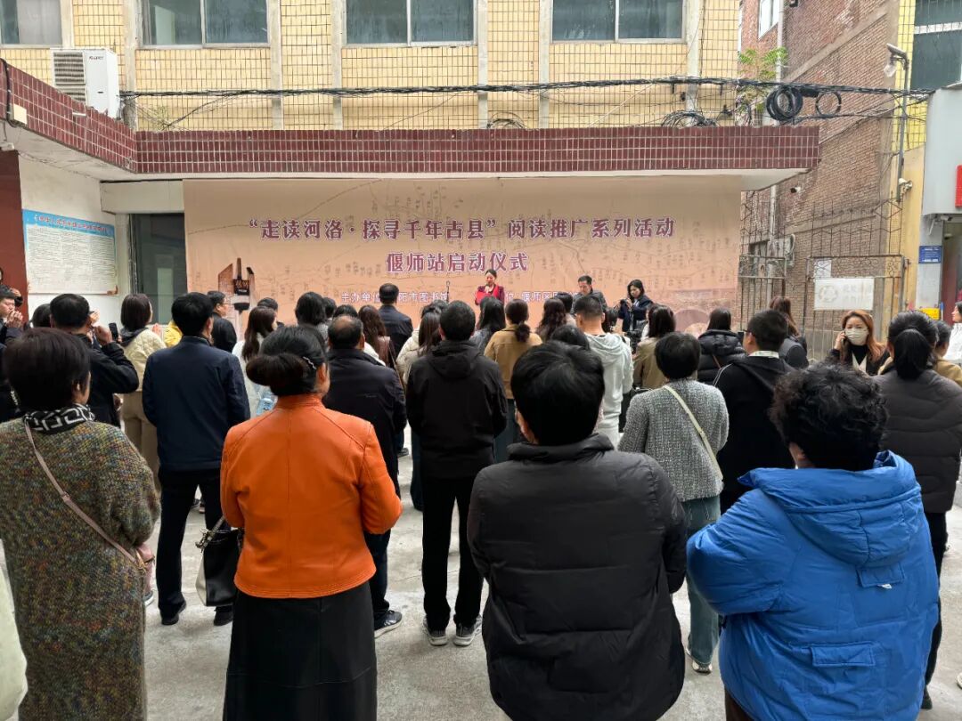 1761526915649950.jpg 640.jpg