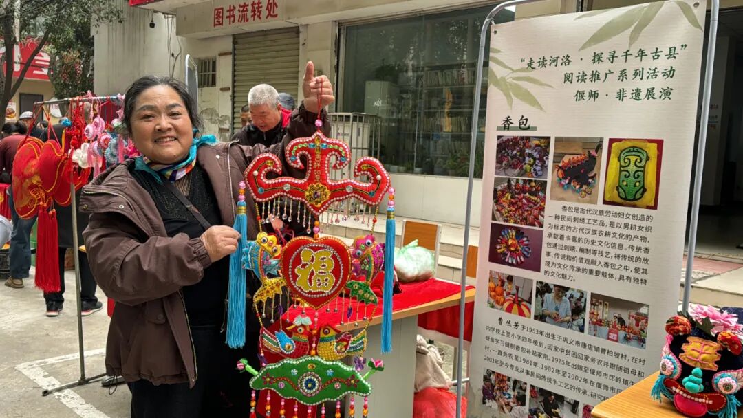 1761526939712855.jpg 640.jpg