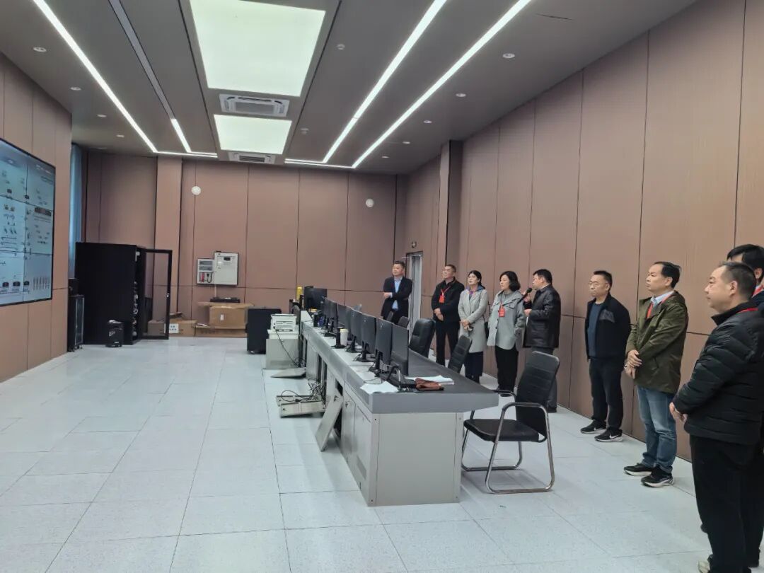 1761527097501272.jpg 640.jpg