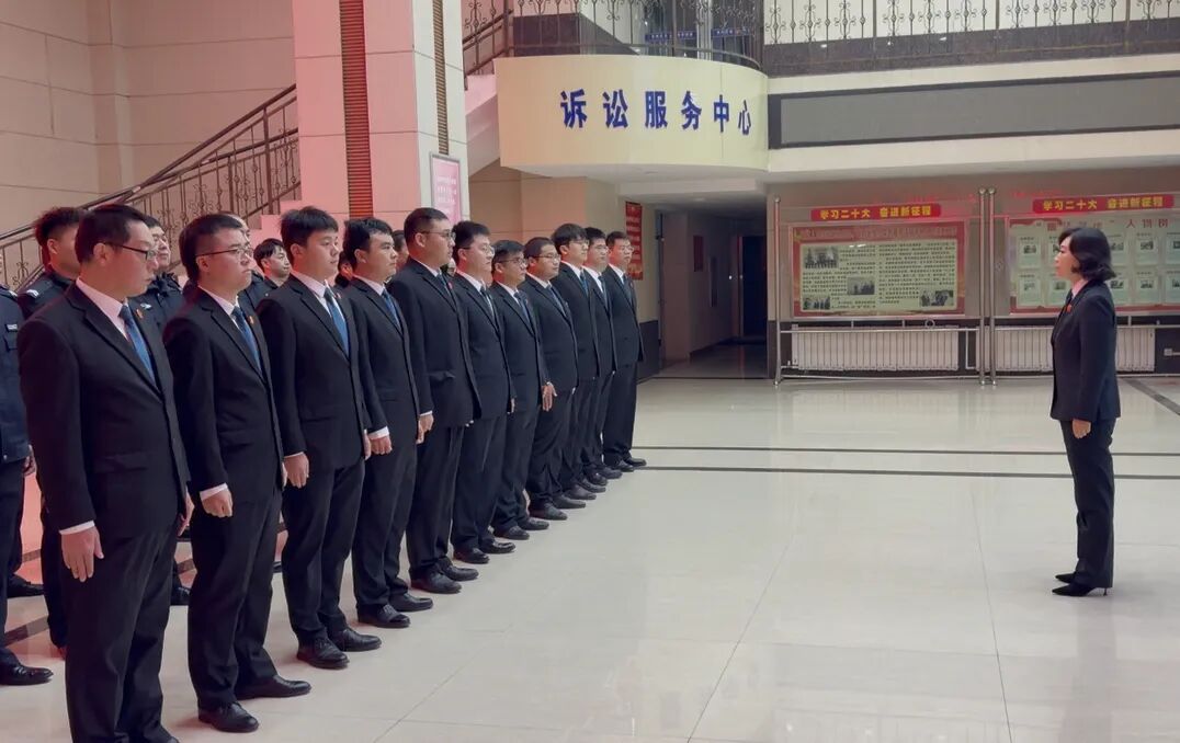 1761527380604147.jpeg 640.jpeg