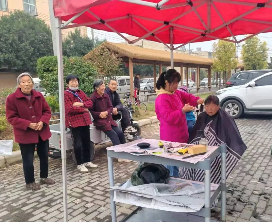 1761720238816502.jpg 640.jpg