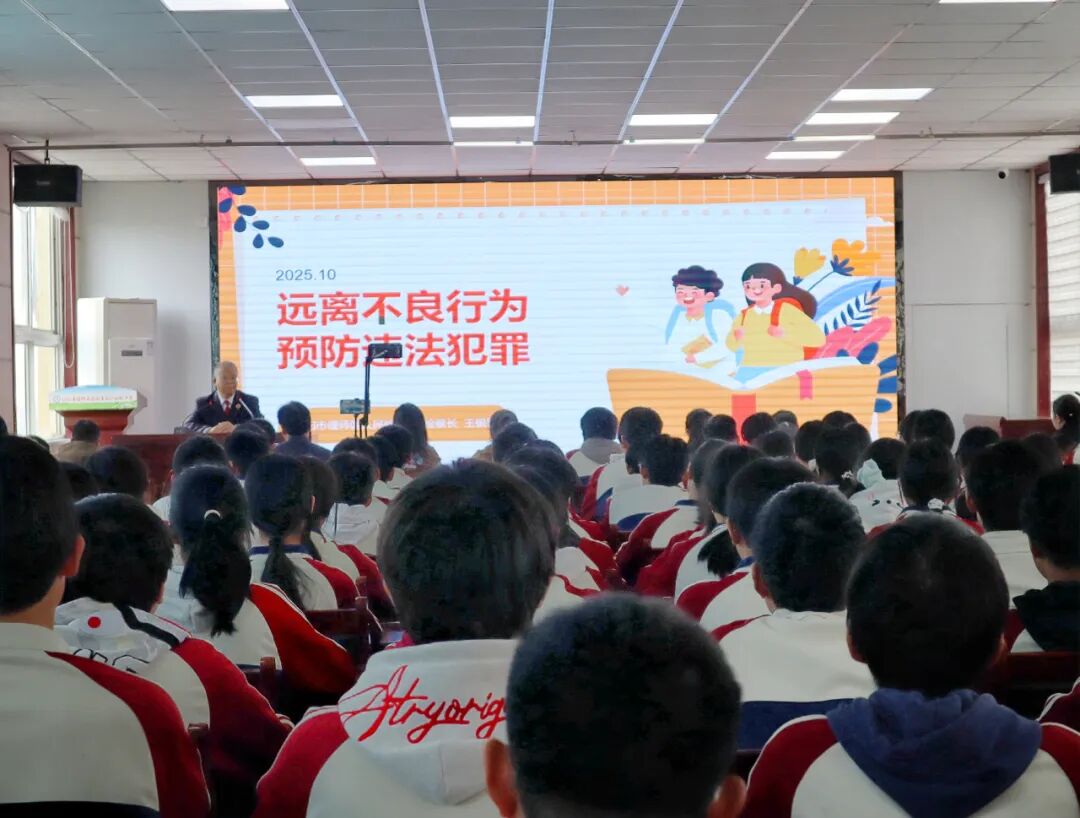 1761720385255049.jpg 640.jpg