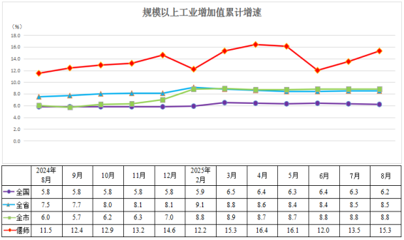 1761729487991913.png image.png