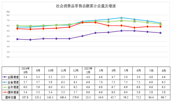 1761729499920415.png image.png