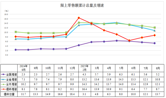 1761729504822746.png image.png