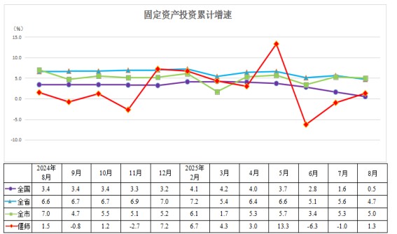 1761729519343128.png image.png