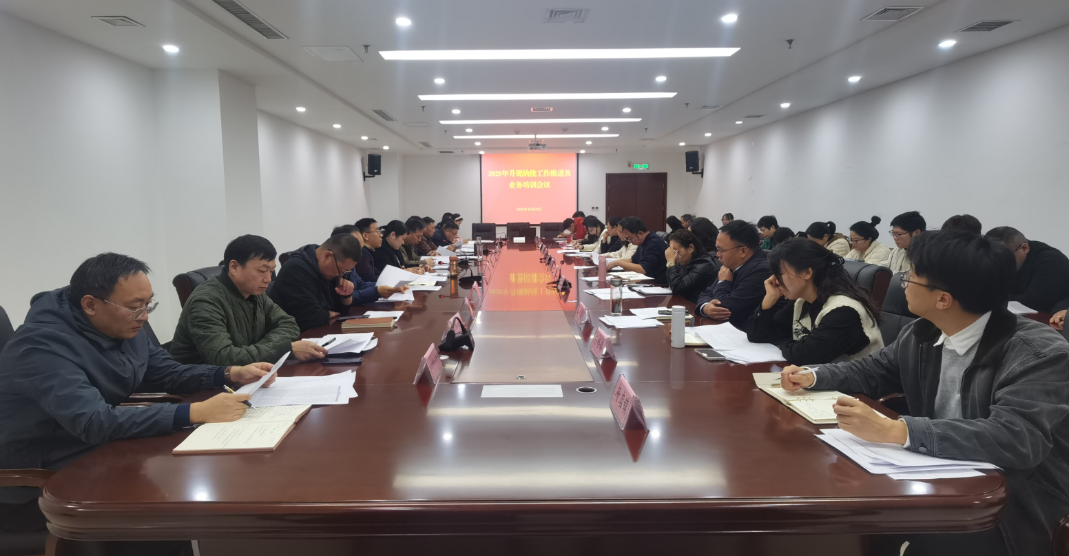 1761729829525717.png image.png