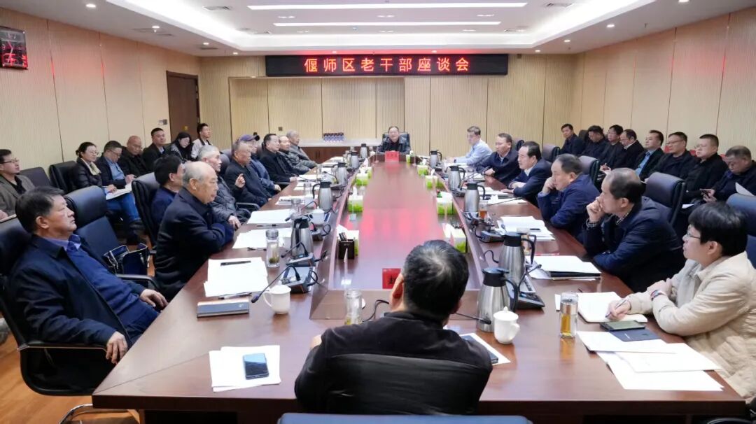 1761785332957432.jpg 640.jpg