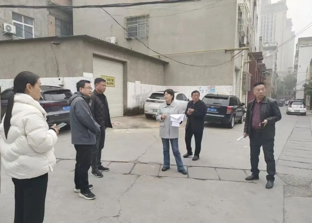 1761871945633028.jpg 640.jpg