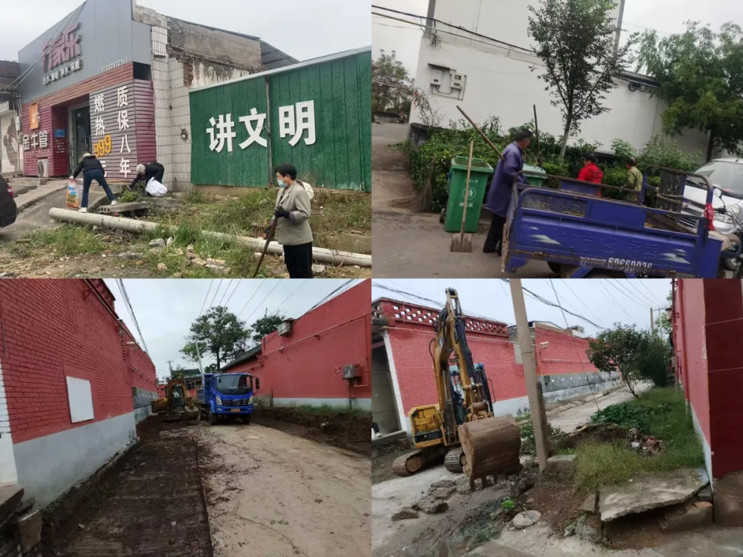 1761873422935533.png 图片2.png