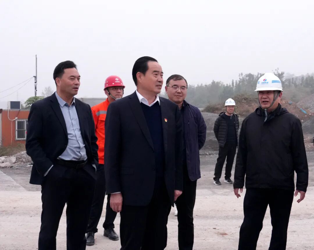 1761873841352434.jpg 640.jpg